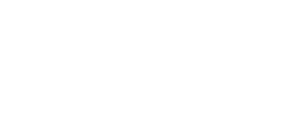 Mariés au premier regard - version US