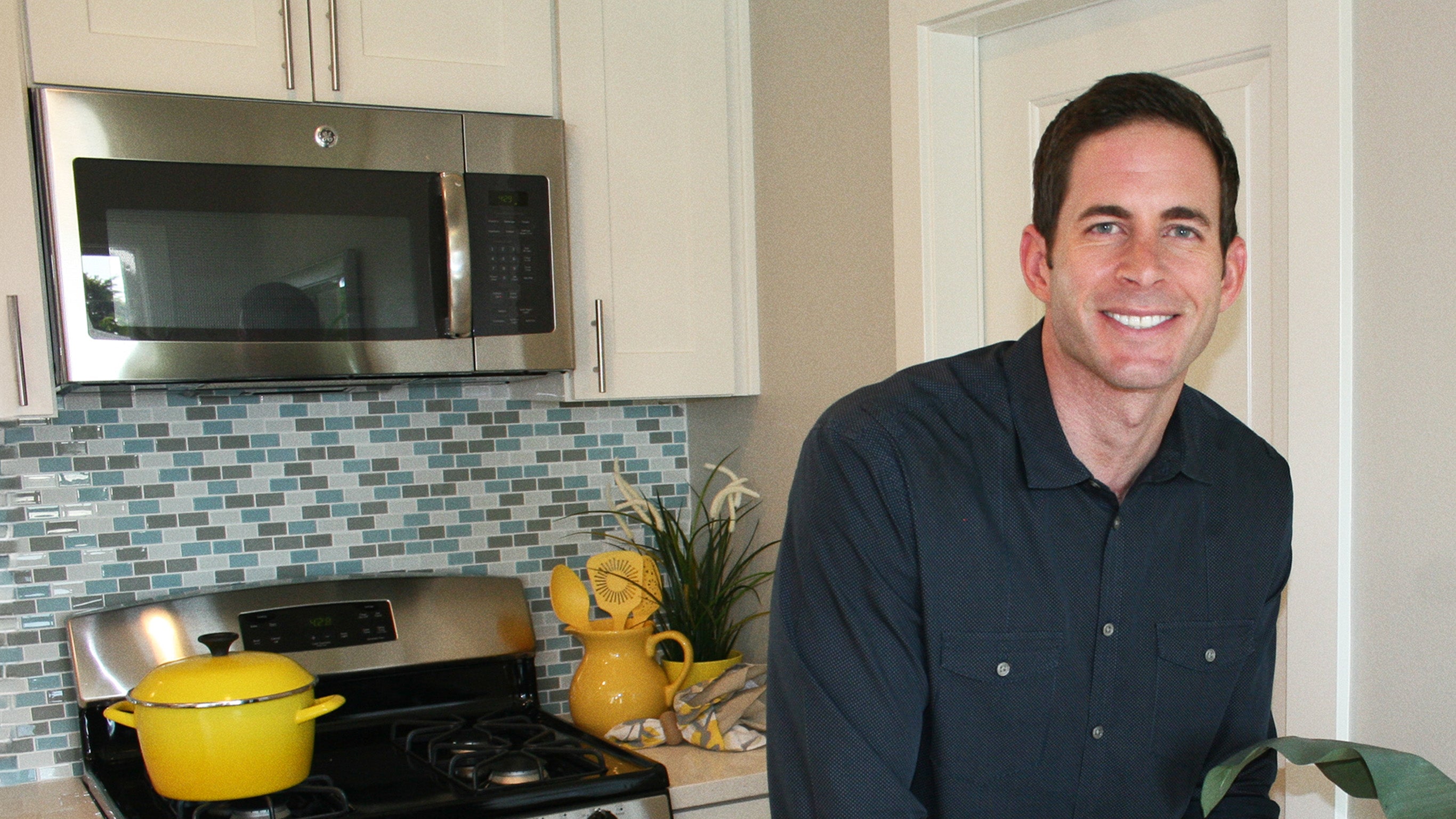 Les rois de la réno