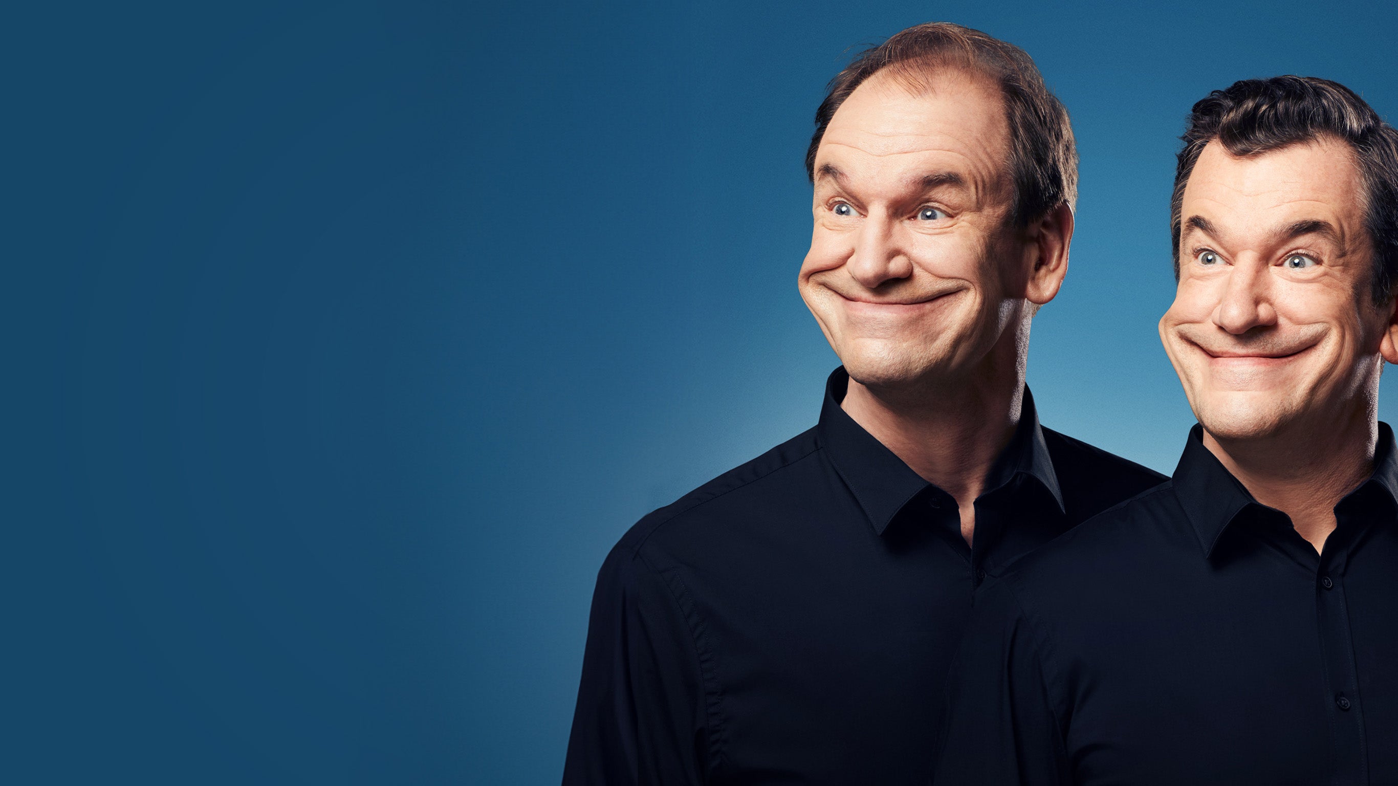 Les frères Taloche : mise à jour