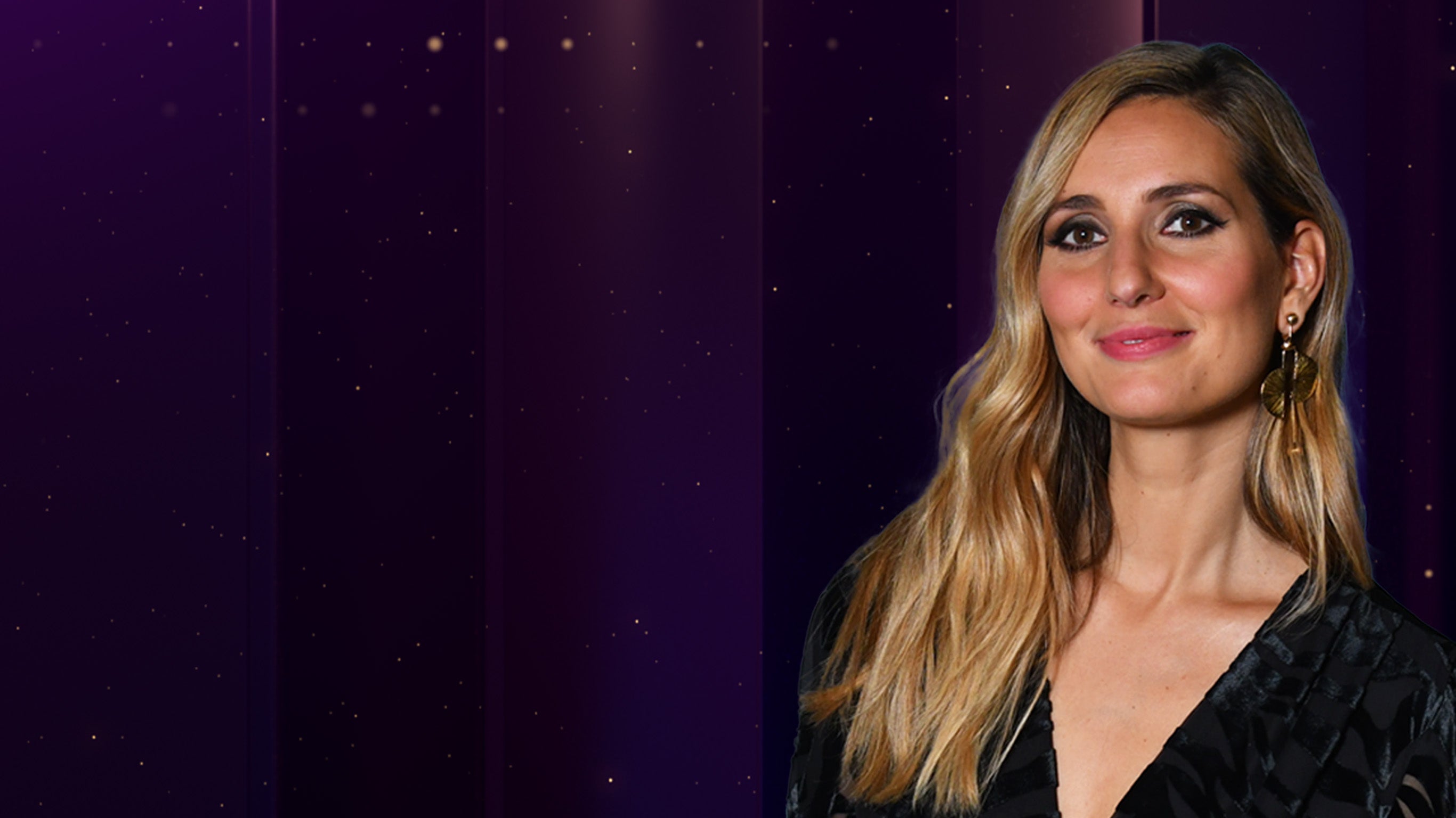 Les 500 chansons préférées des Français de 1980 à 2022