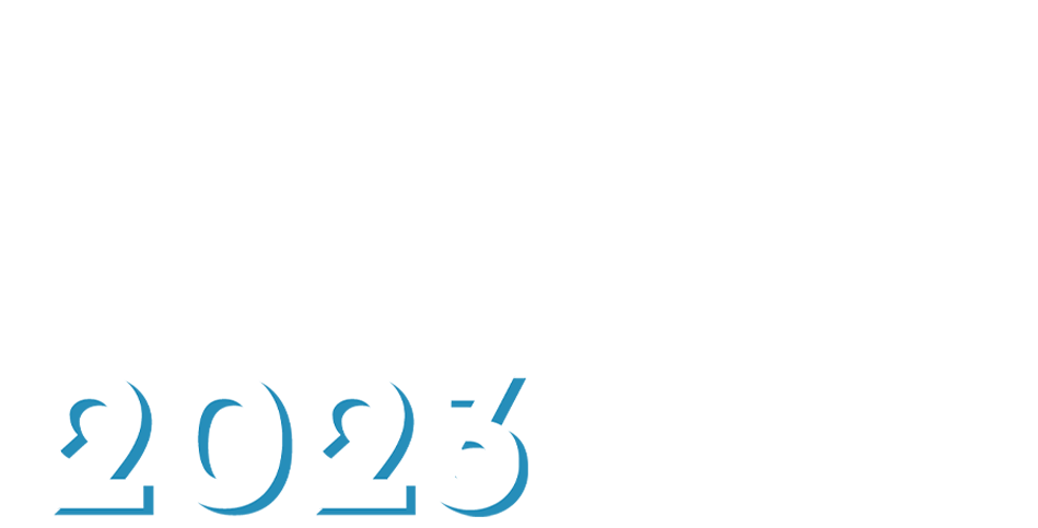 Le grand gala de l'humour politique 2023