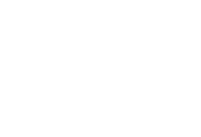 La photo parfaite