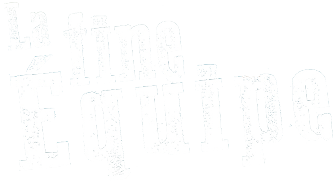 La fine équipe