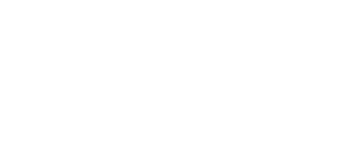L'art de la pâtisserie avec Juliet Sear