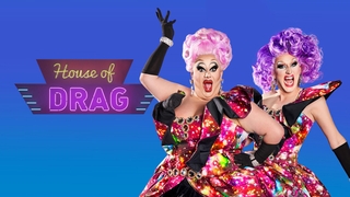 House of drag