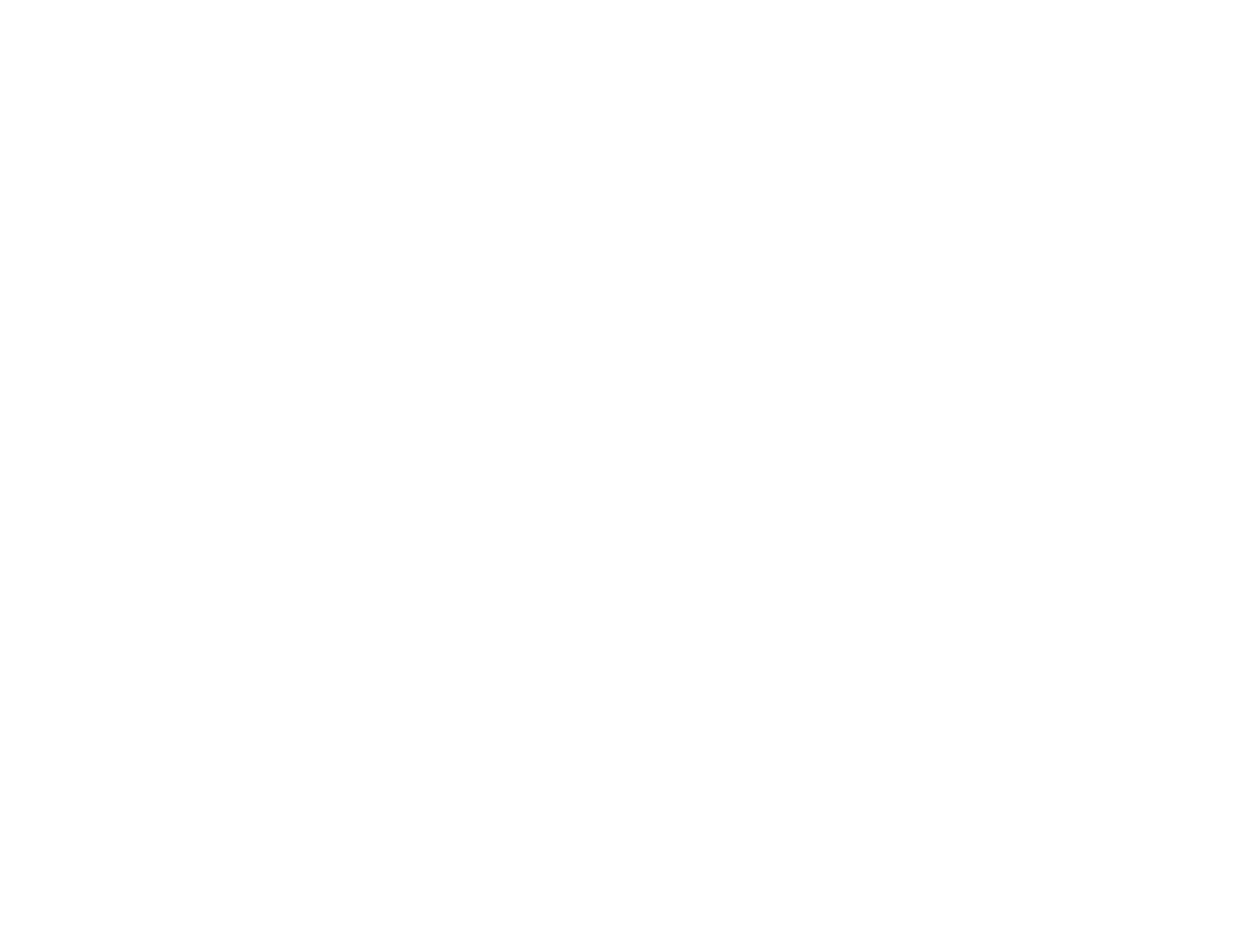 Gospel pour 100 voix
