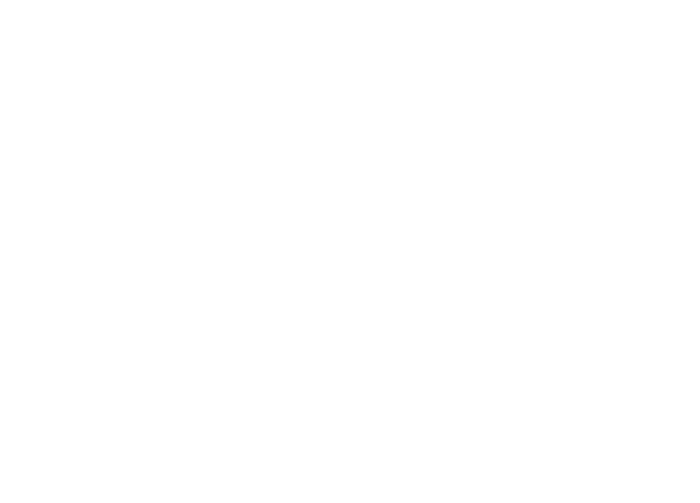 Gordon Ramsay : les recettes du chef 3 étoiles