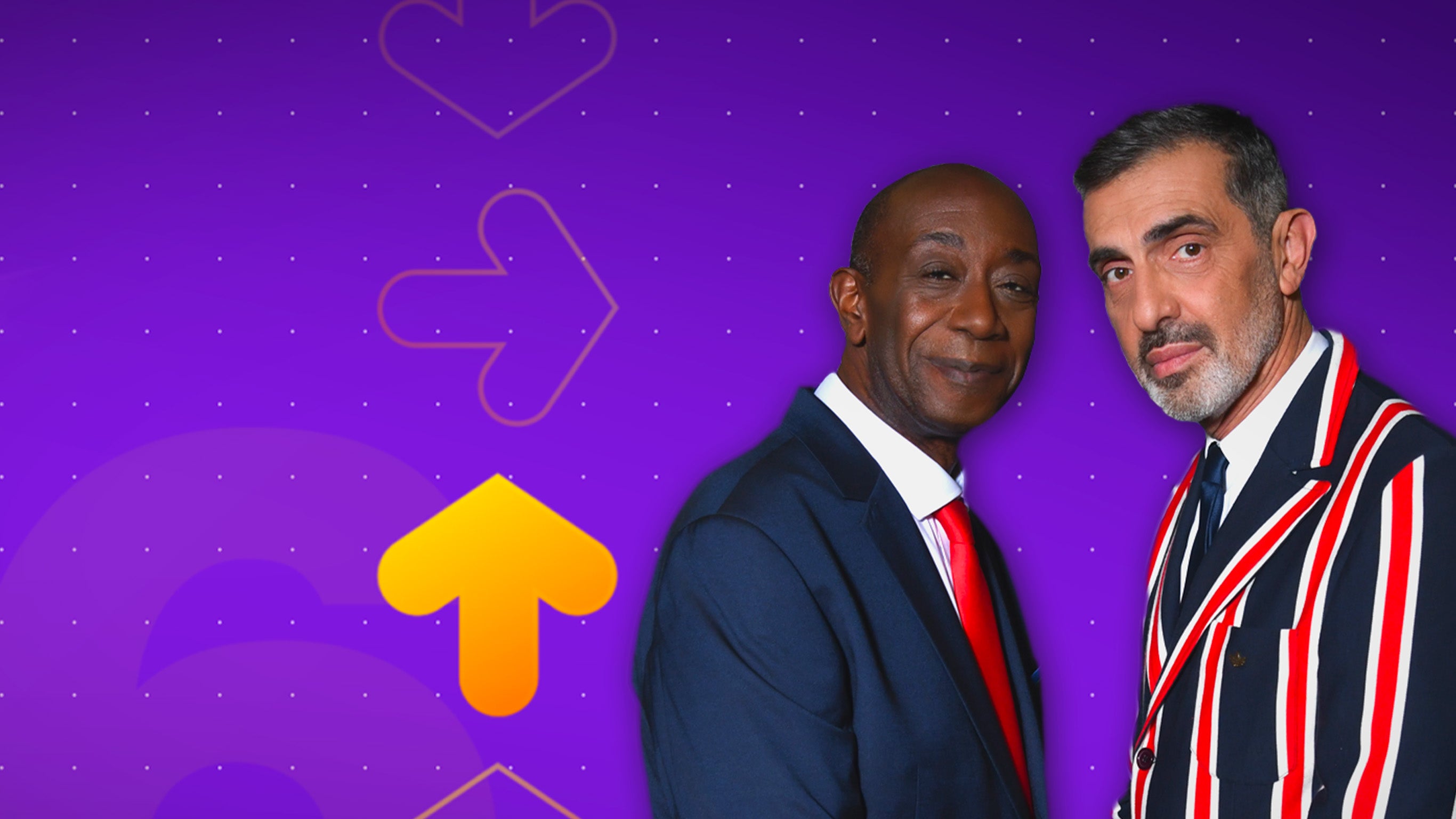 Génération Hit Machine : la soirée événement