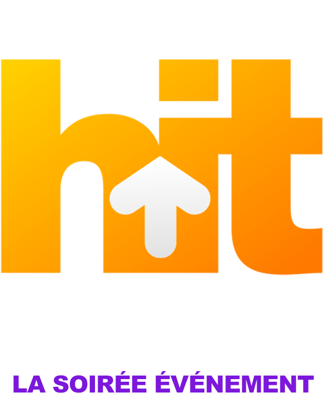 Génération Hit Machine : la soirée événement