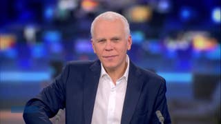 RTL INFO 13 heures (01/05/24)