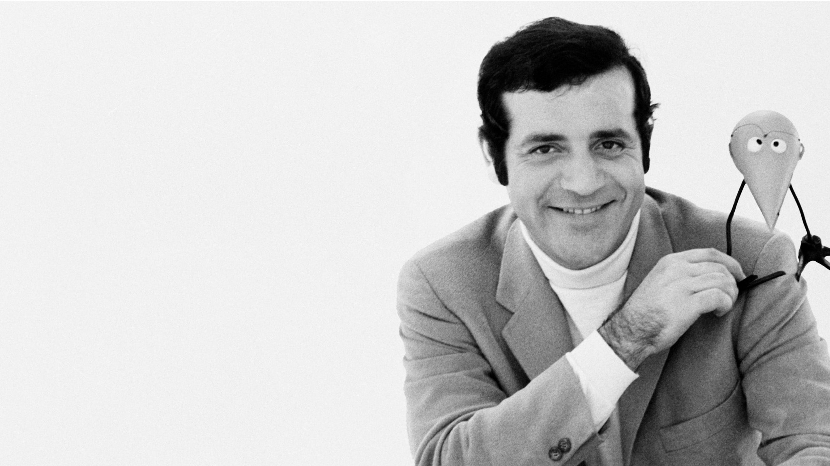 Jean Yanne, reviens, on est devenus (trop) cons !