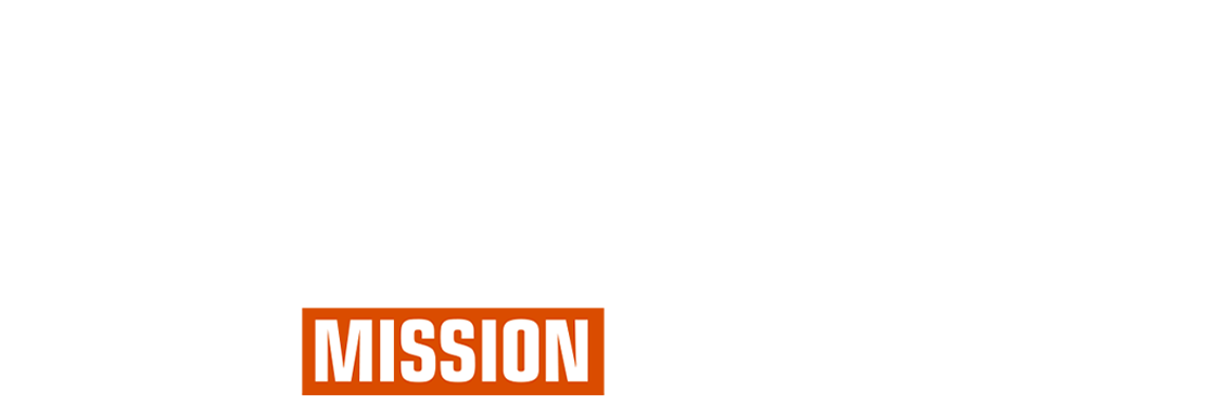 Les héros du nettoyage : mission propreté