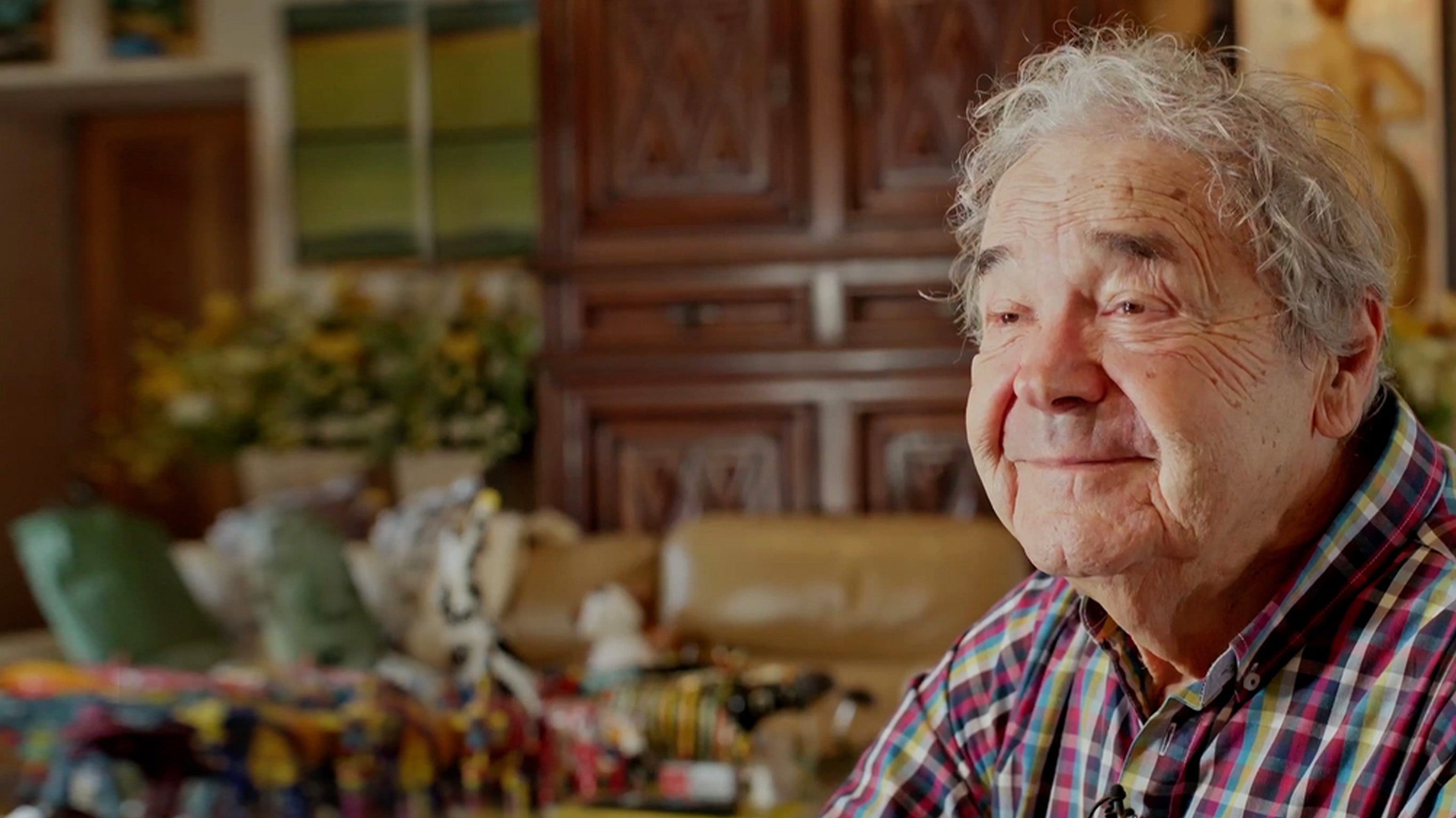 Les préjugés : bienvenue au pays des idées reçues !