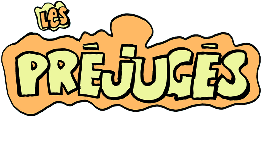 Les préjugés : bienvenue au pays des idées reçues !