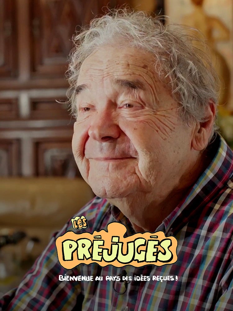 Les préjugés : bienvenue au pays des idées reçues !