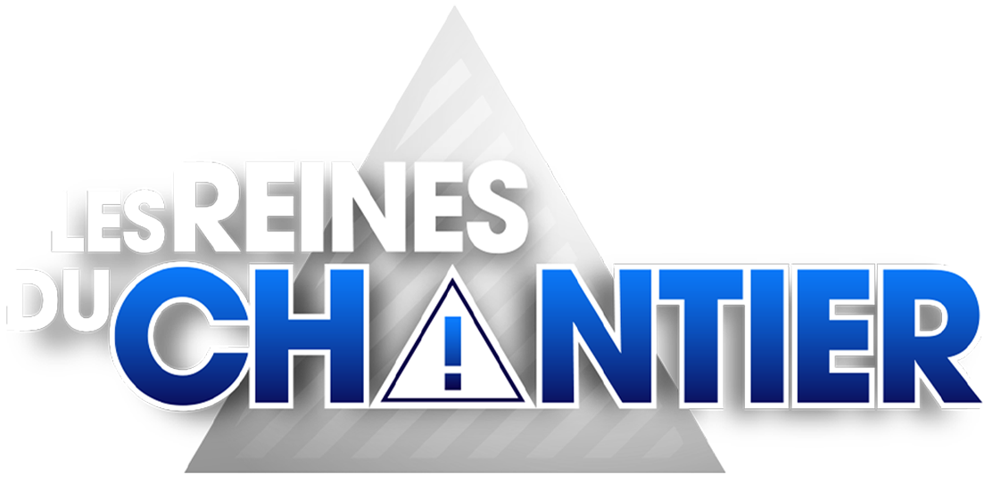 Les reines du chantier