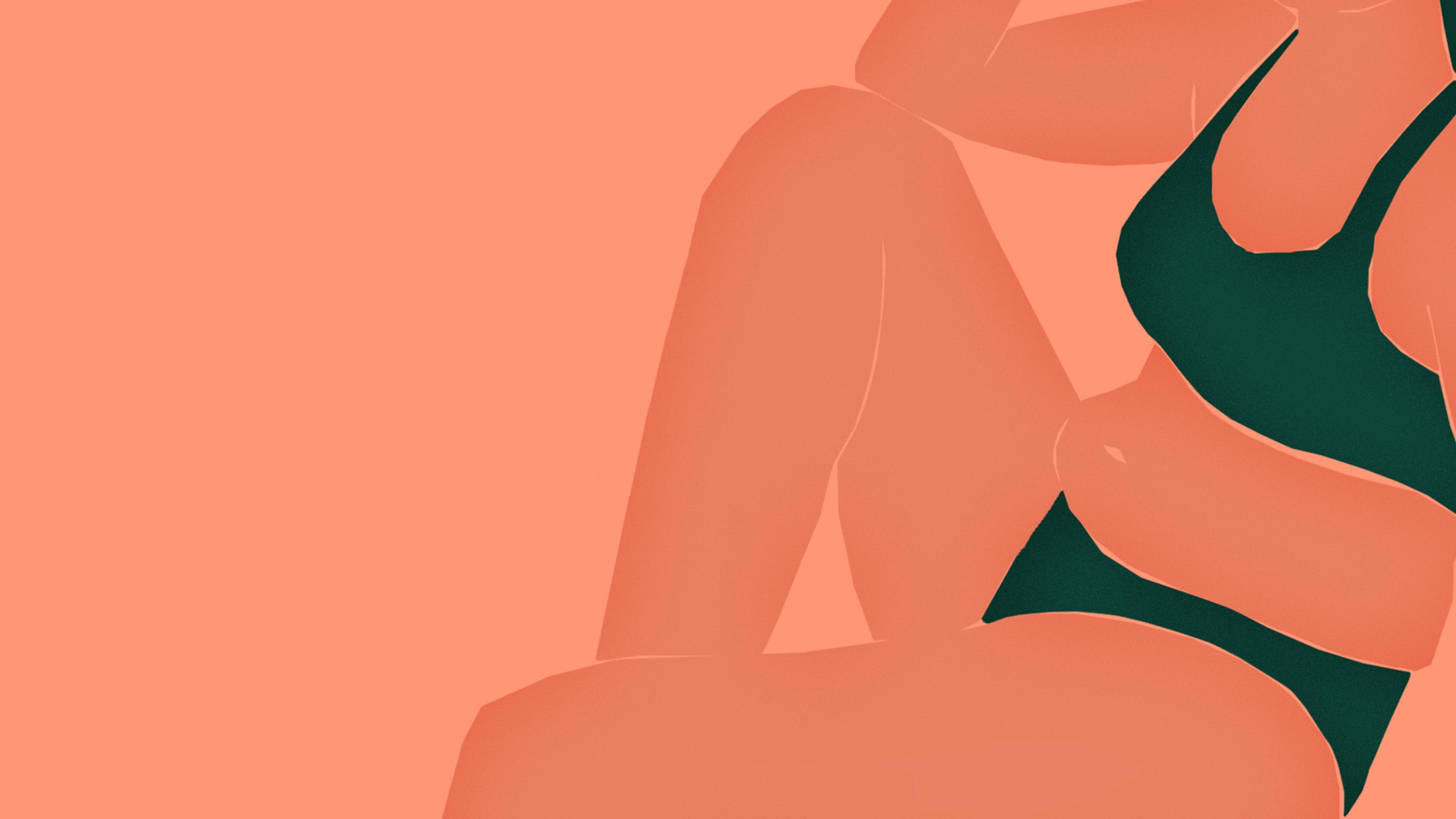 Grosses, le poids de la réussite