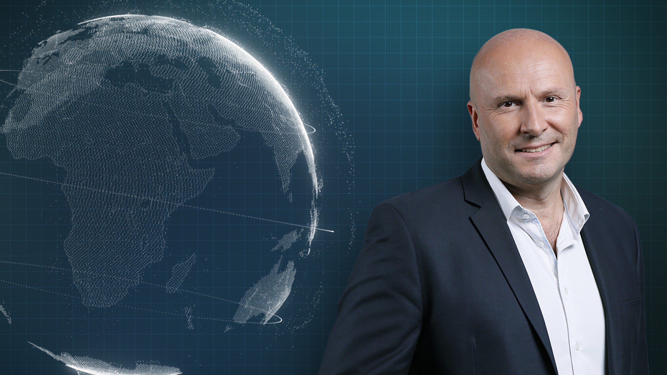 Les routes les plus dangereuses du monde