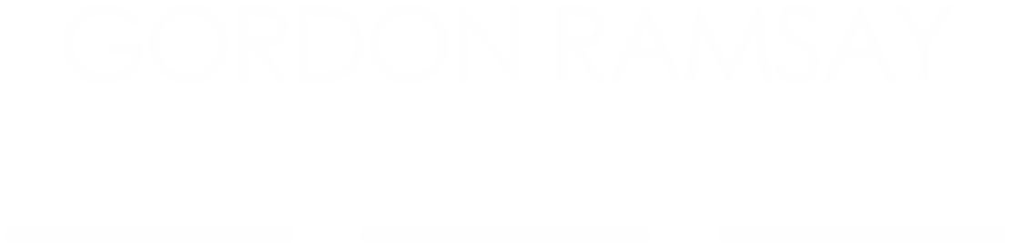 Gordon Ramsay : bataille de chefs