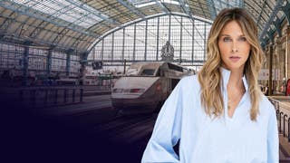 Pourquoi la SNCF déraille