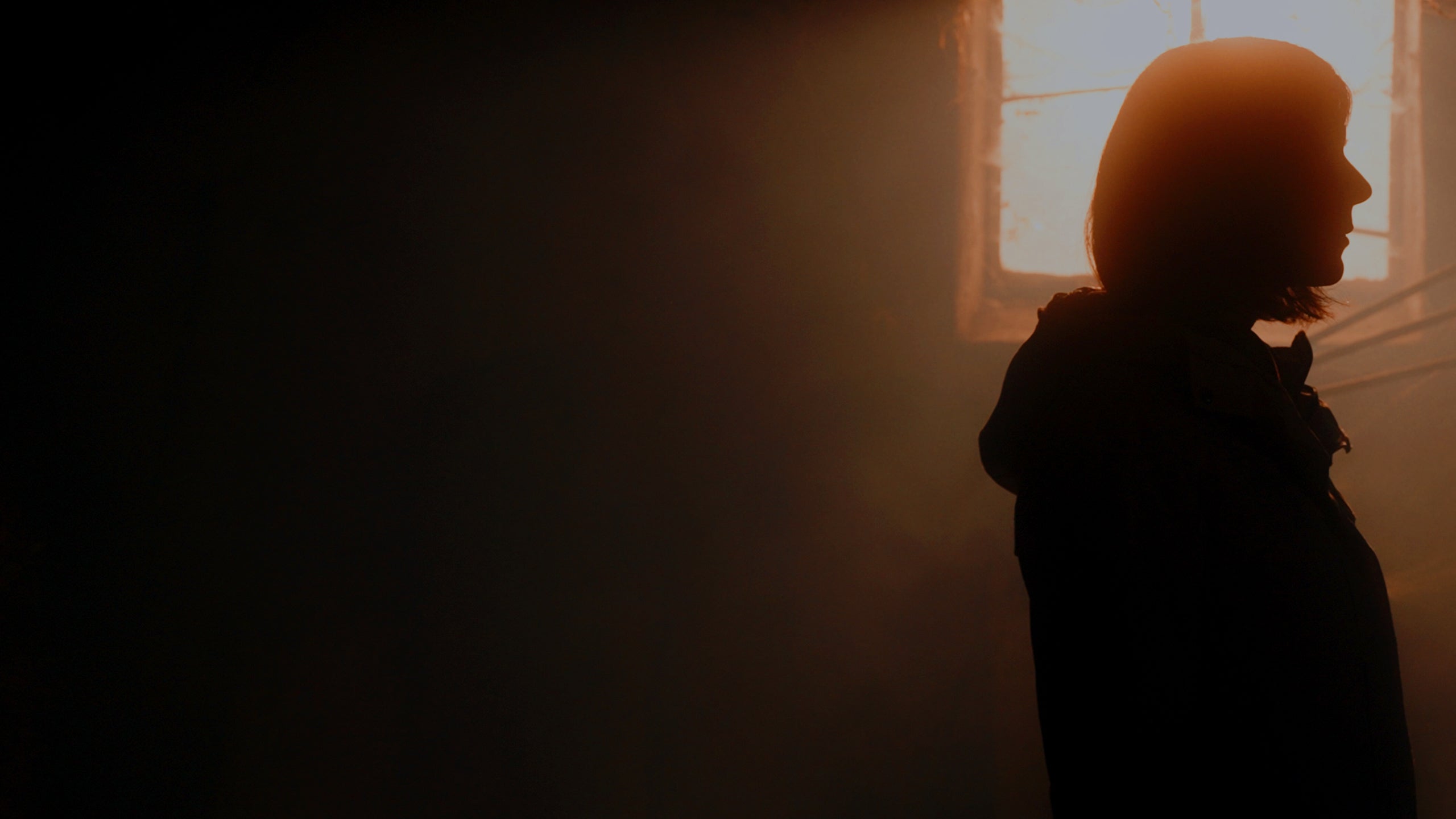 Ça coule de source avec Danone