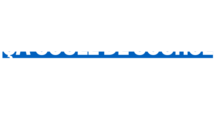 Ça coule de source avec Danone