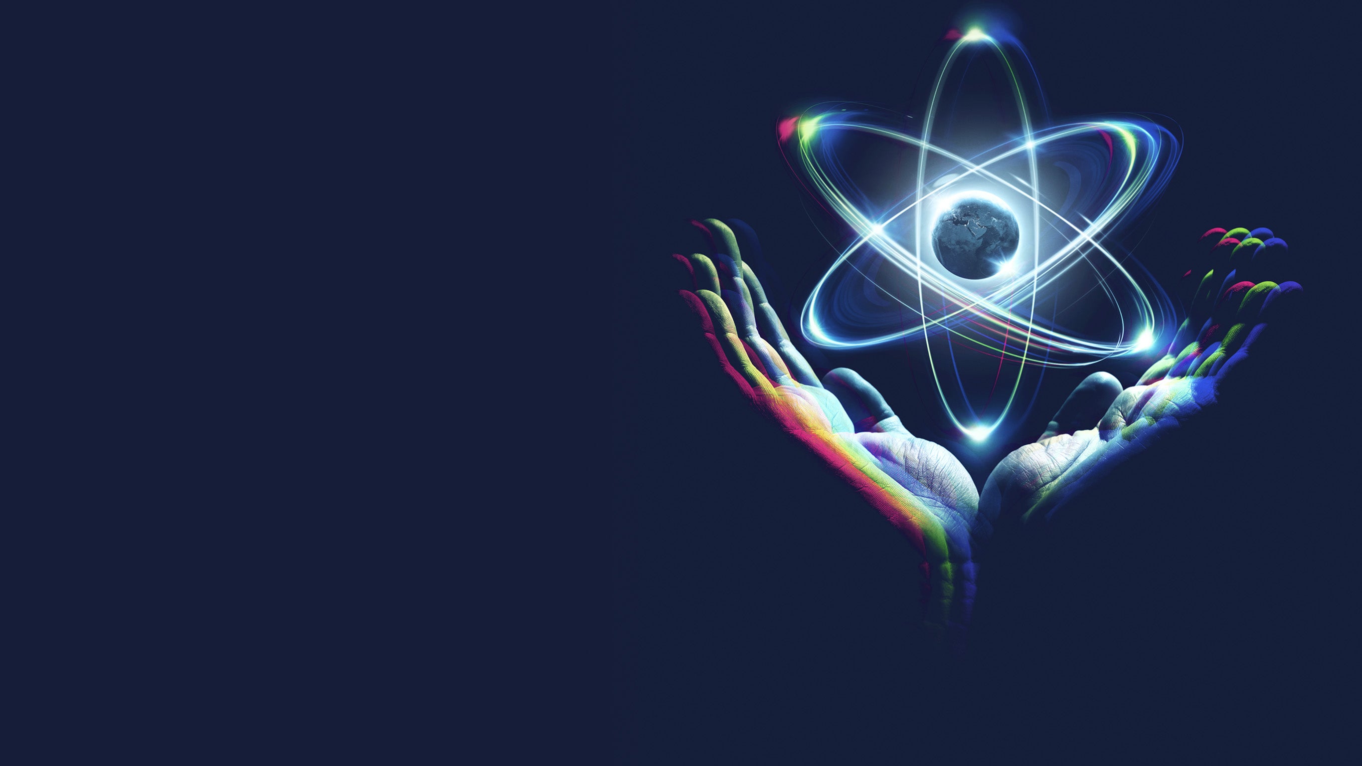 Nuclear now d'Oliver Stone