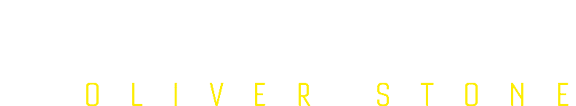 Nuclear now d'Oliver Stone