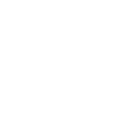 À la poursuite d'octobre rouge