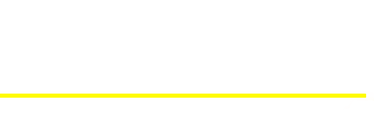Nuclear now - le débat : le nucléaire peut-il sauver la planète ?