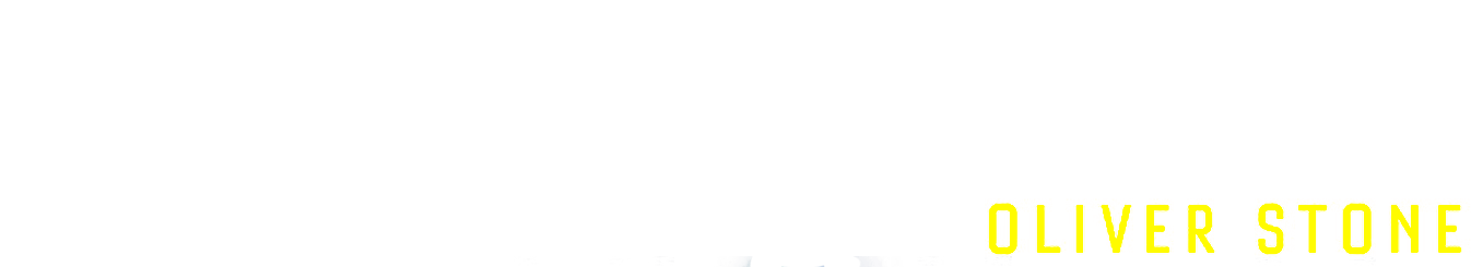 Nuclear now - entretien exclusif avec Oliver Stone