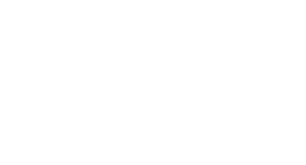 Mon Noël en Alaska