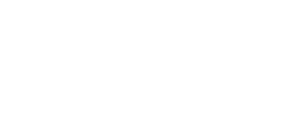 Le doux parfum de l'amour
