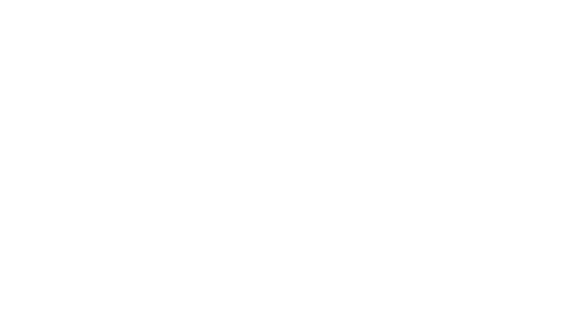 Simple comme l'amour