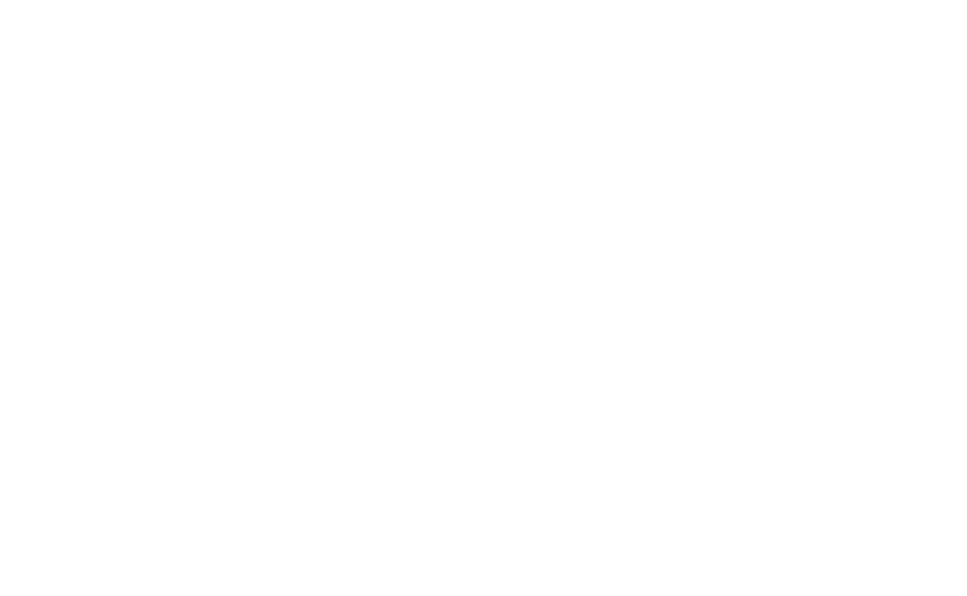 Trouver l'amour à Rome