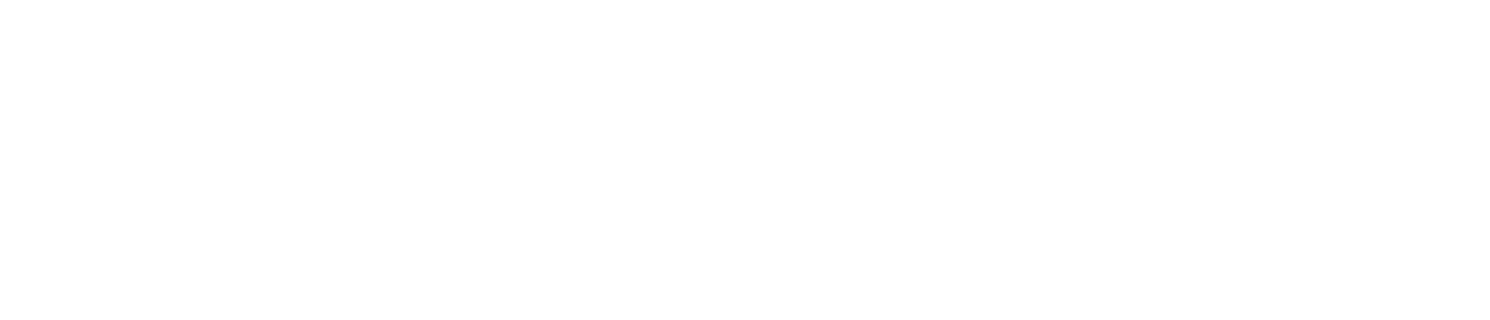 Le récit de notre amour