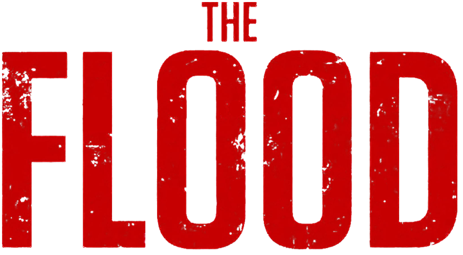The flood