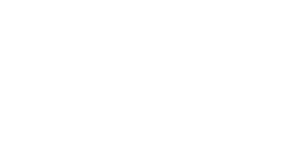 Une affaire de cœur