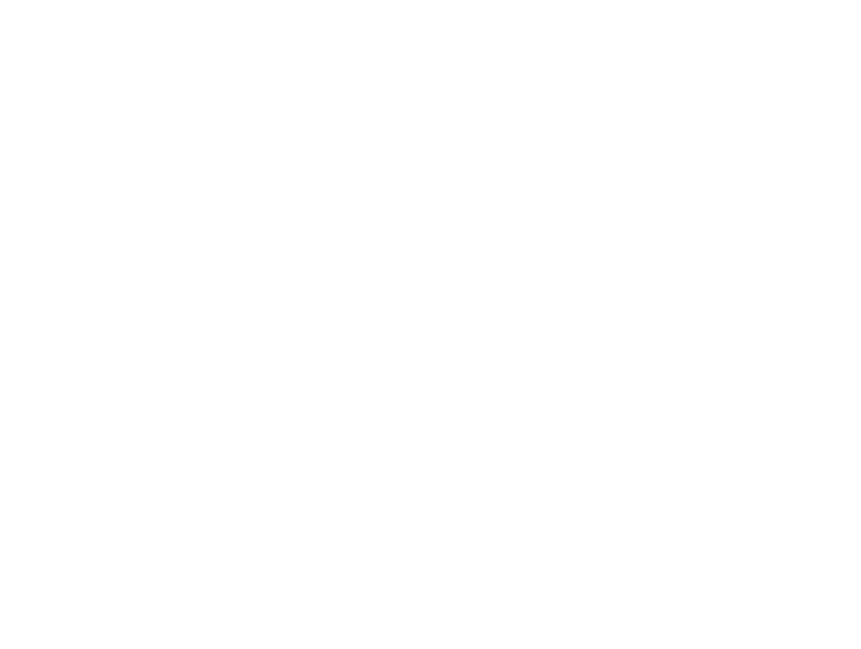 Notre chanson de Noël