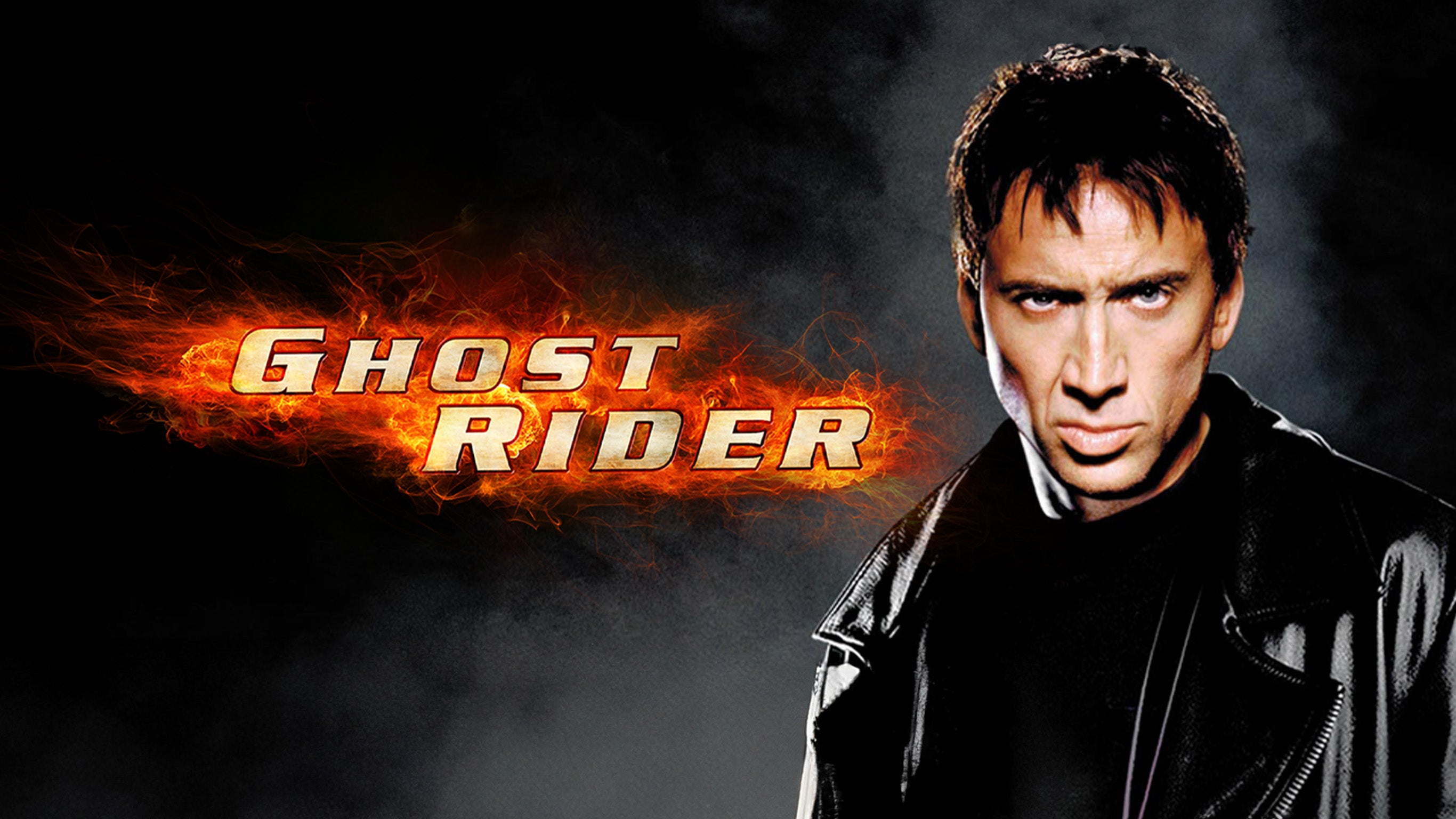 Ghost rider sur M6+ : voir les épisodes en streaming