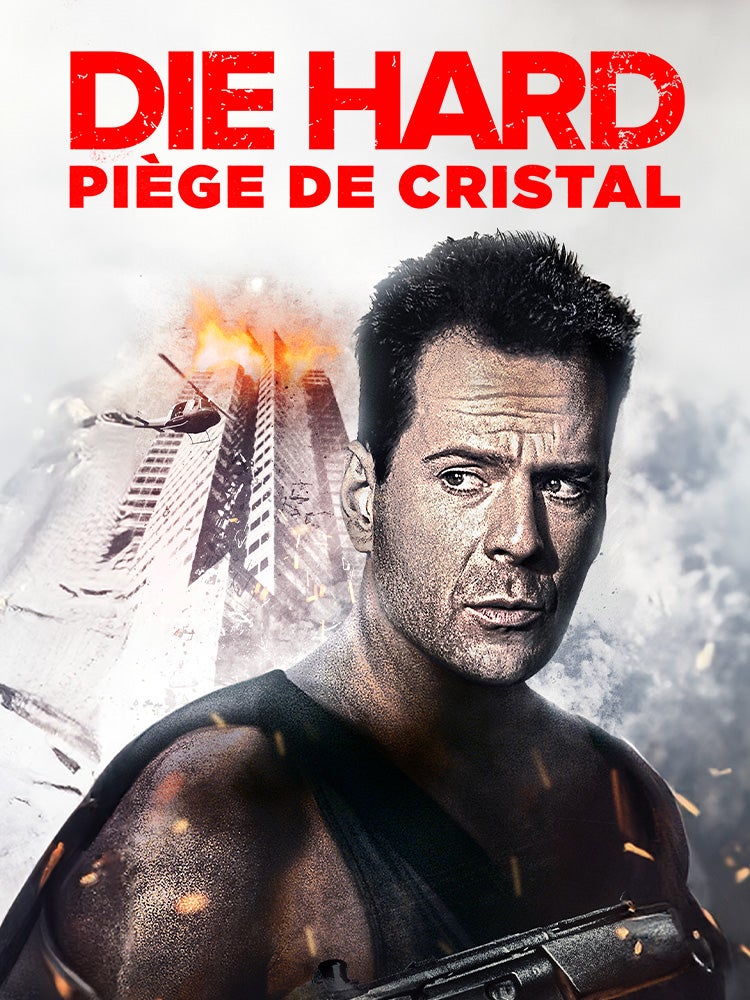 Piège de cristal