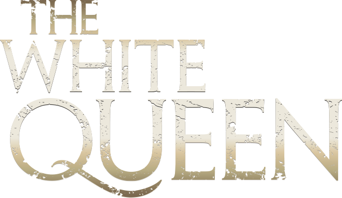 The White Queen