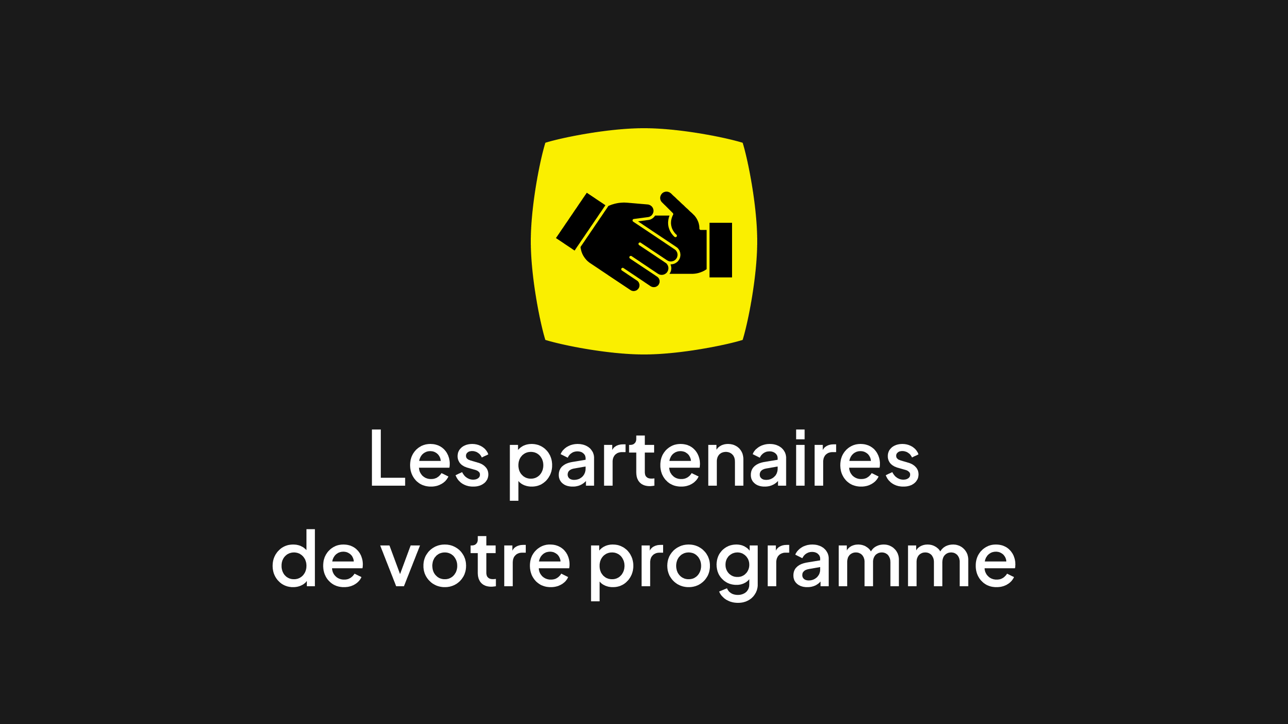 ProgramLink - vignette - 9668