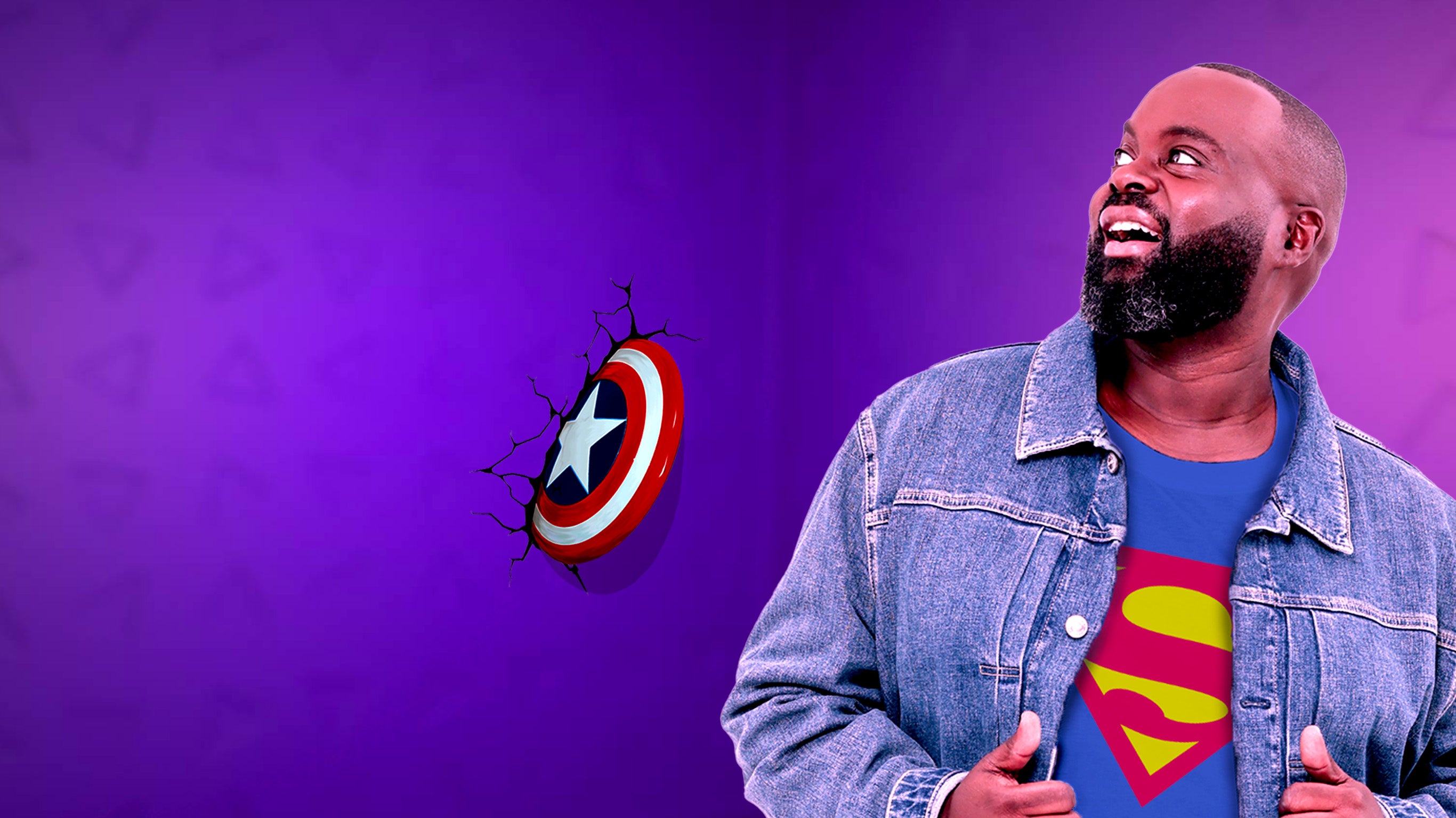 Les 100 vidéos qui ont fait rire le monde entier - spéciale super-zéros