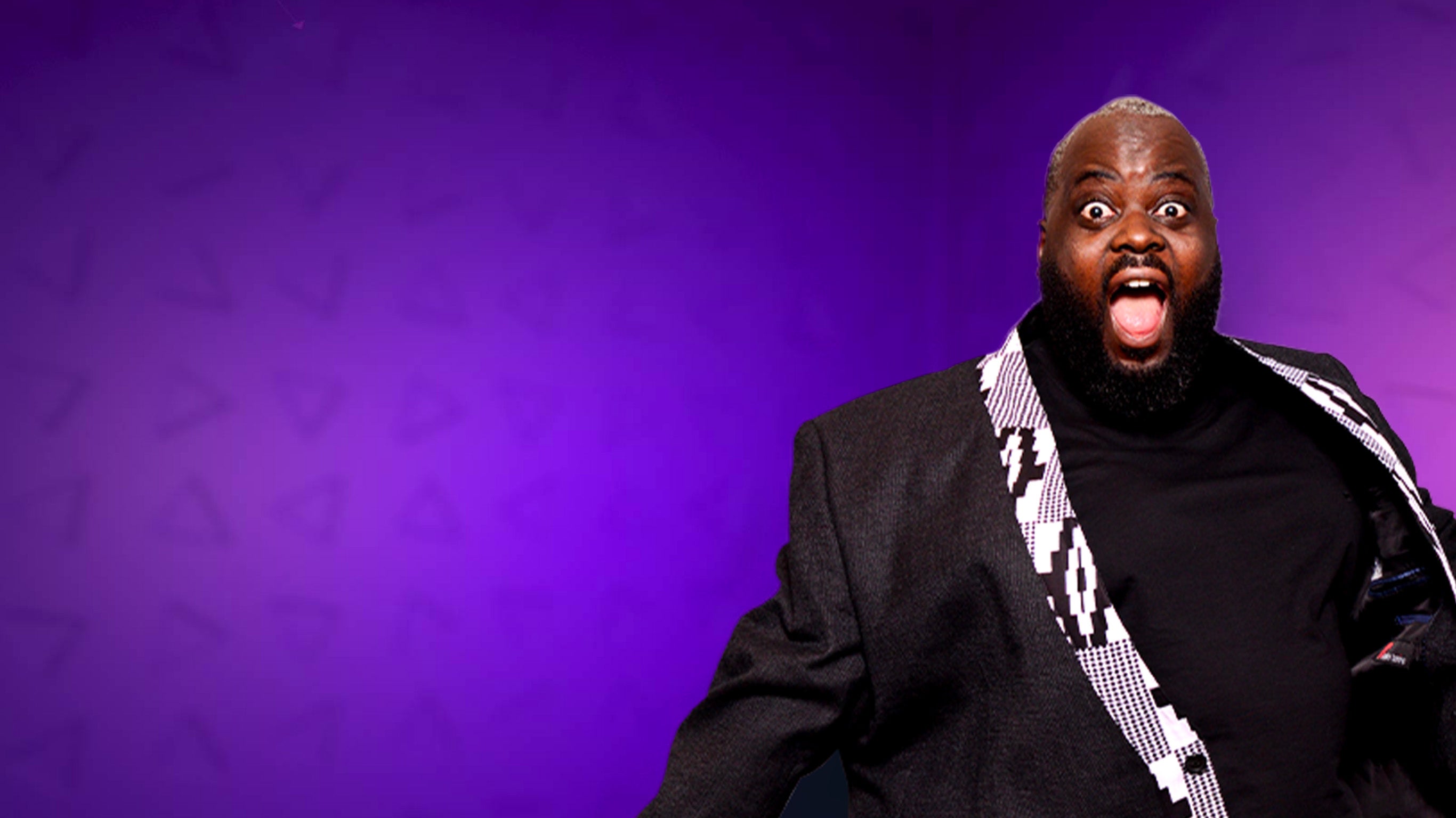 Les 100 vidéos qui ont fait rire le monde entier - spéciale quand la famille dérape