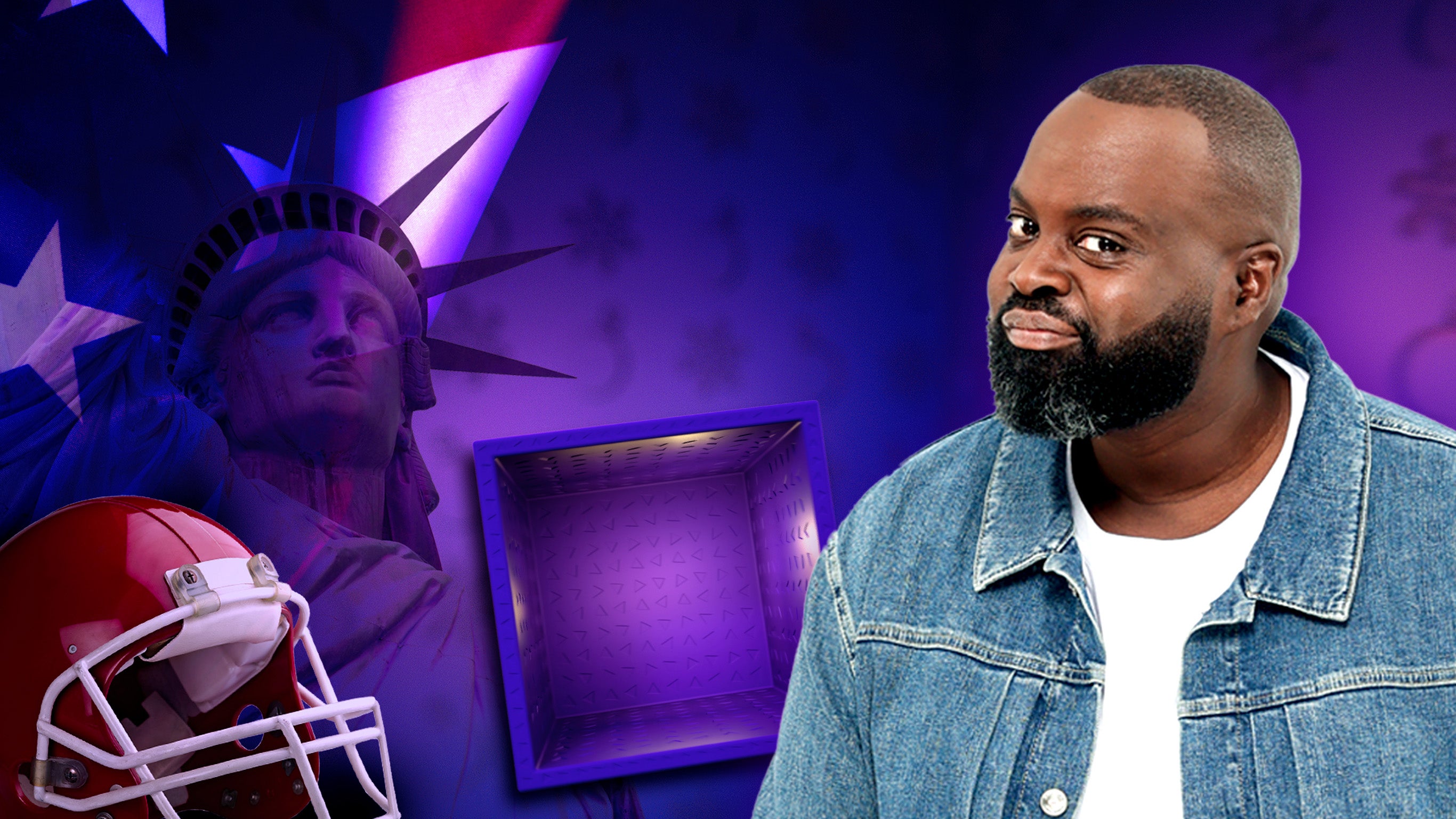 Les 100 vidéos qui ont fait rire le monde entier - spéciale l'Amérique en folie