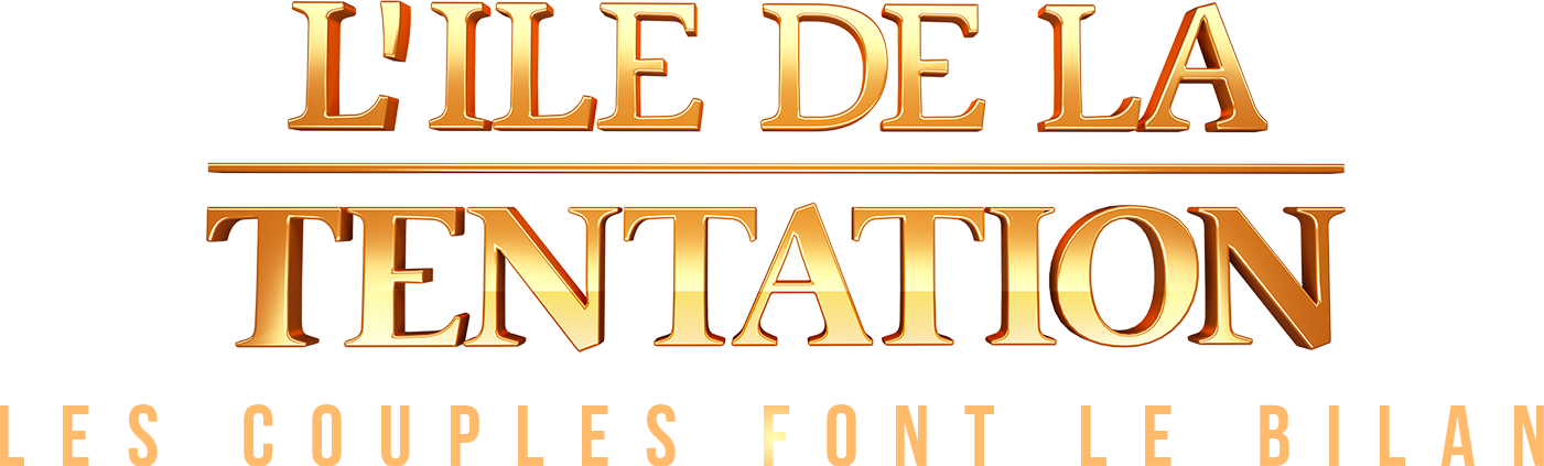 L'île de la tentation : les couples font le bilan