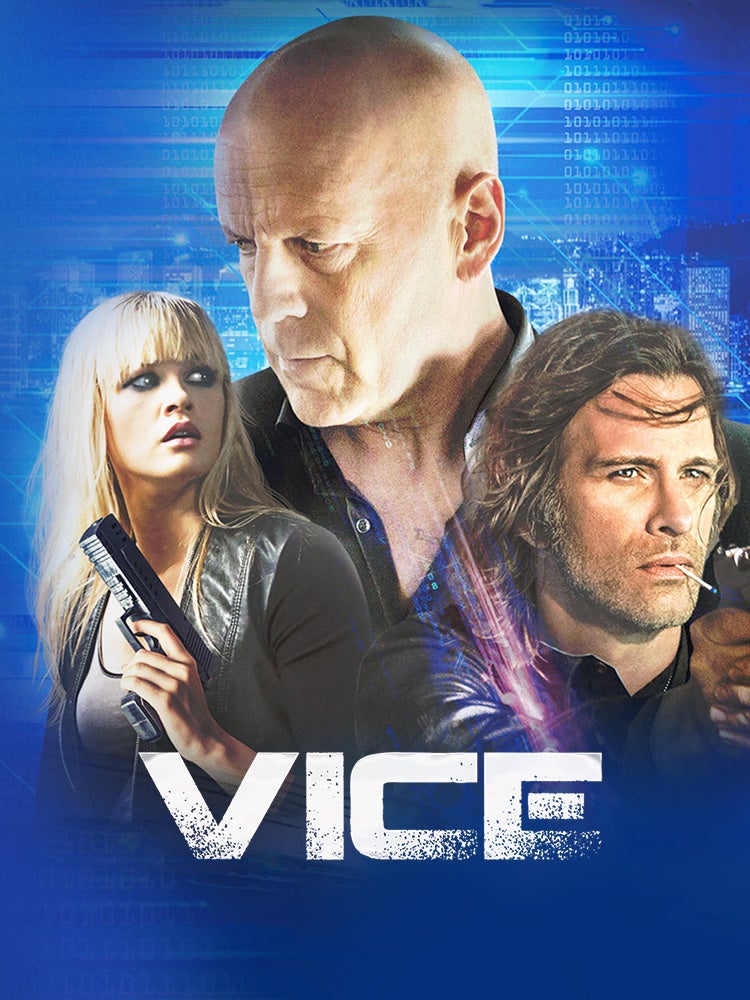 Vice
