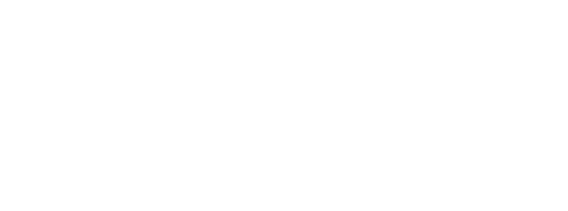 Mon cœur à prendre