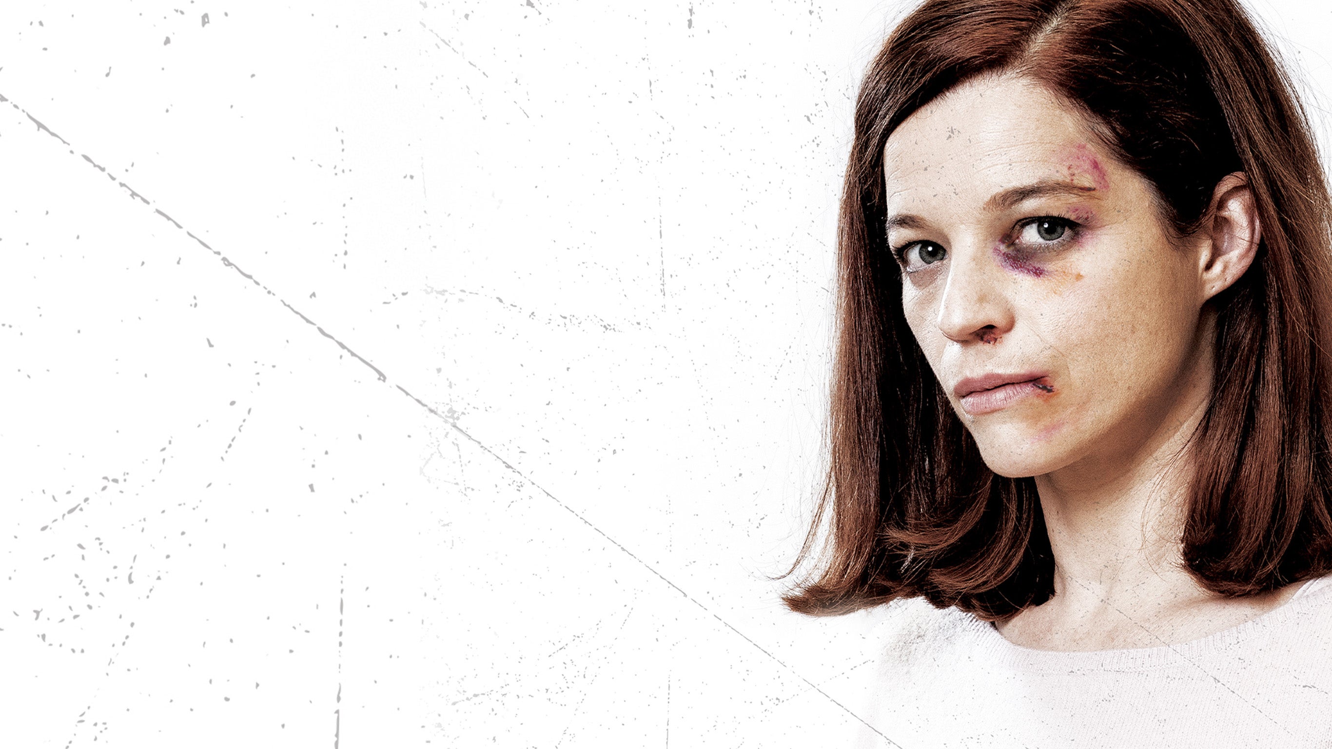 Elle m'a sauvée (2/2)